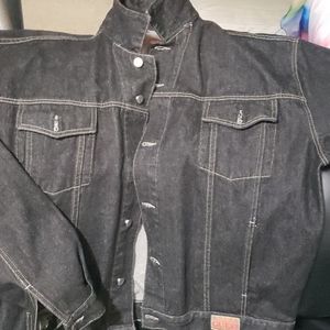 Guess Jean jacket